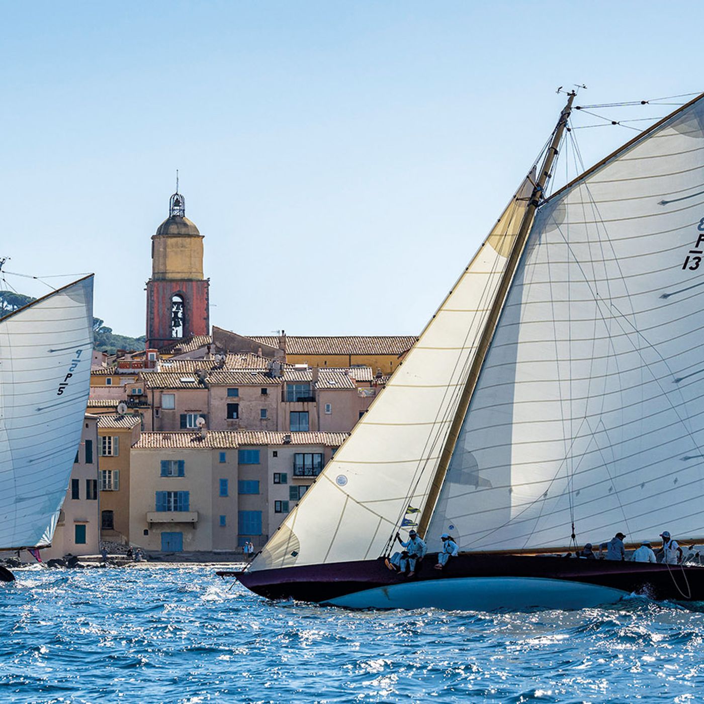 Nizza24 lunedì 1 settembre: Météo Lunedì - Superyacht a Cap Ferrat - Tonno vietato a Scuola