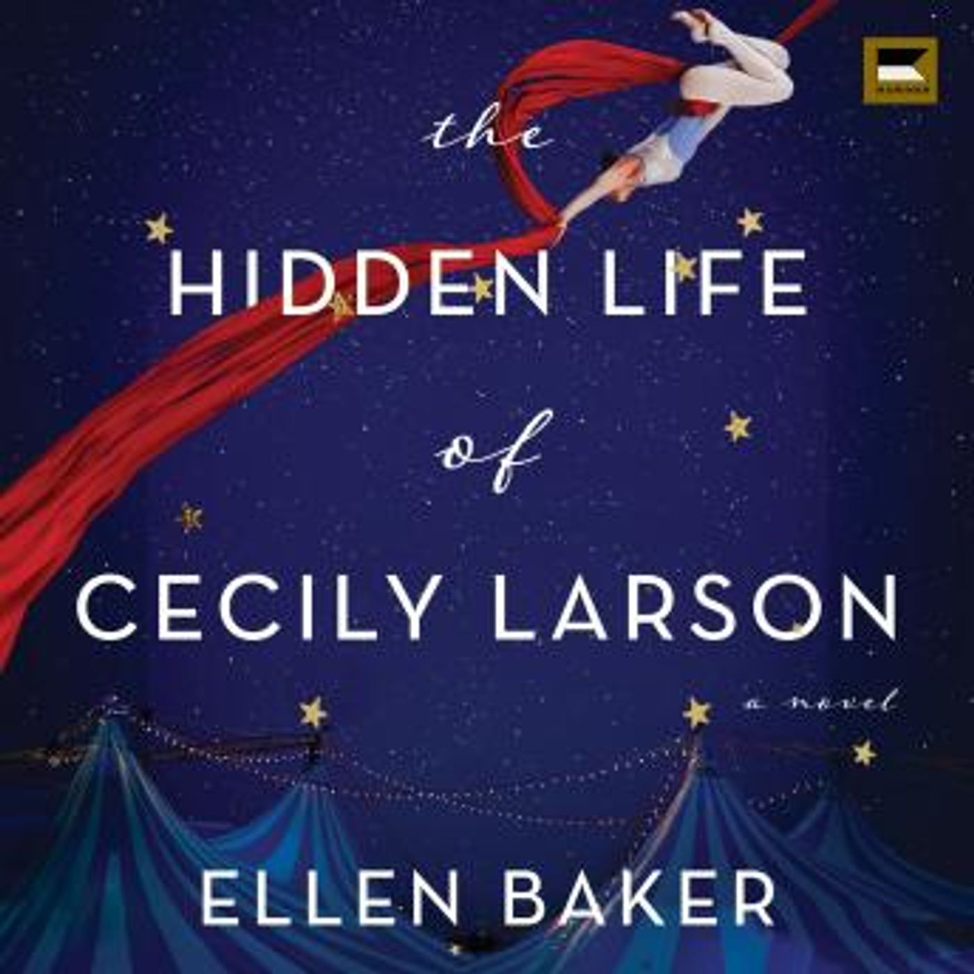 Access Essential Full Audiobooks in Fiction, Drama