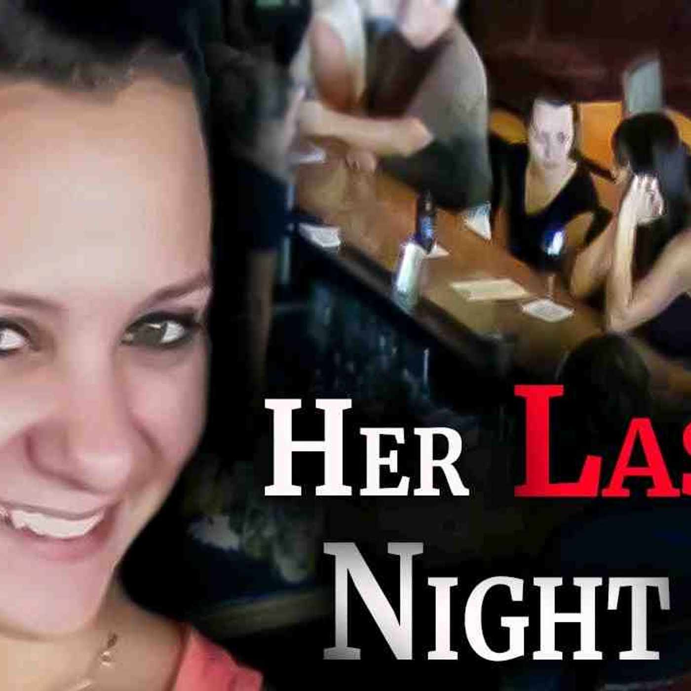 Shocking Discovery Unravels A Careful Cover-Up_ The Murder of Diana Duve [True Crime Documentary] episode artwork