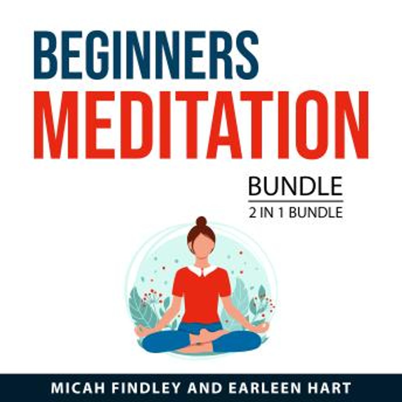 Stream Popular Full Audiobooks in Health & Wellness, Mindfulness & Meditation
