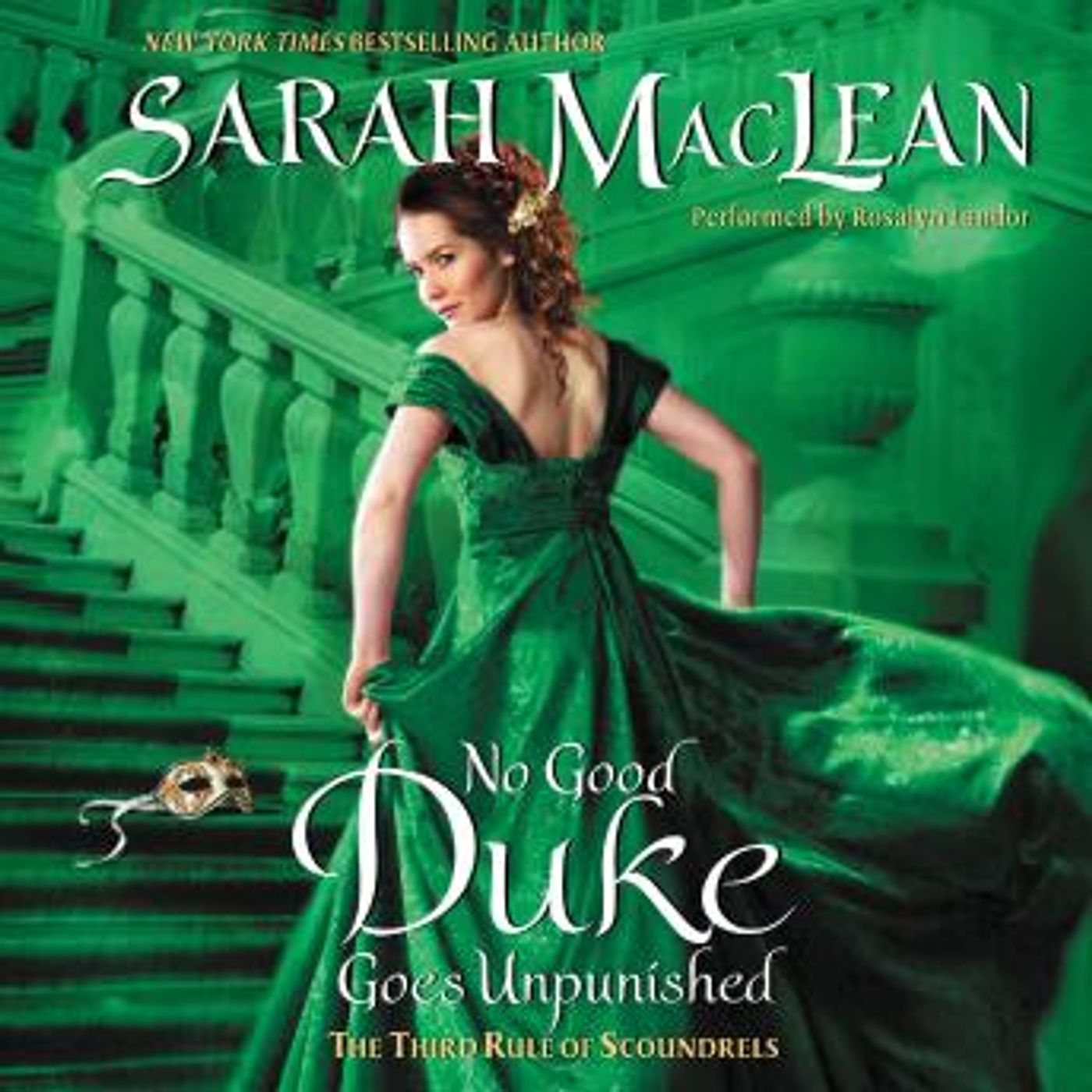 Listen to Trending Full Audiobooks in Fiction, Contemporary Women