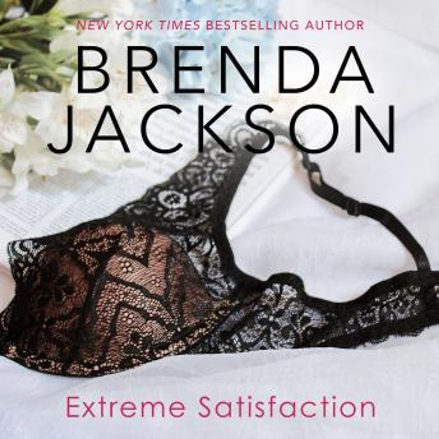 Stream Popular Full Audiobooks in Romance, Modern