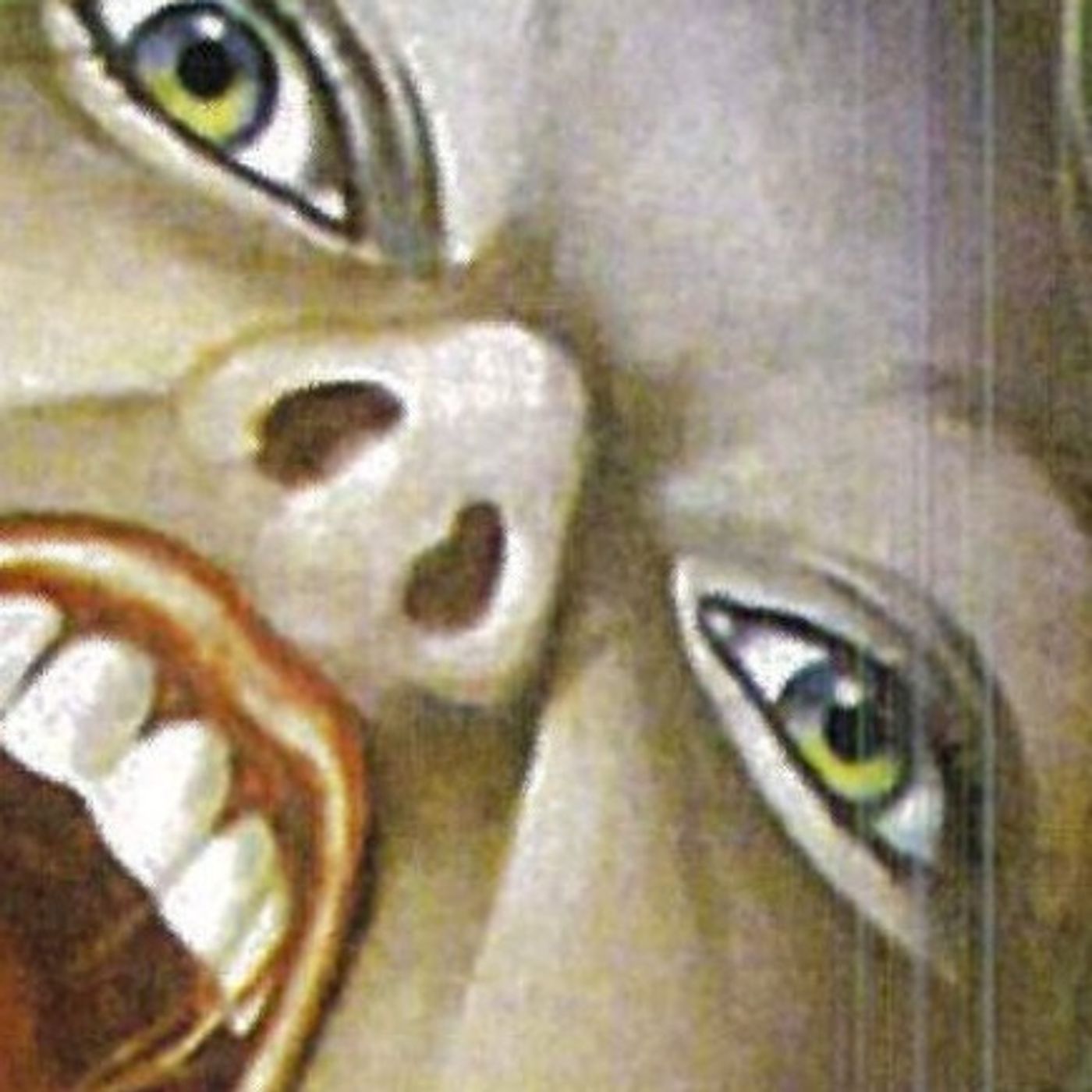 Incubo sulla città contaminata di Umberto Lenzi [Contiene Spoiler]