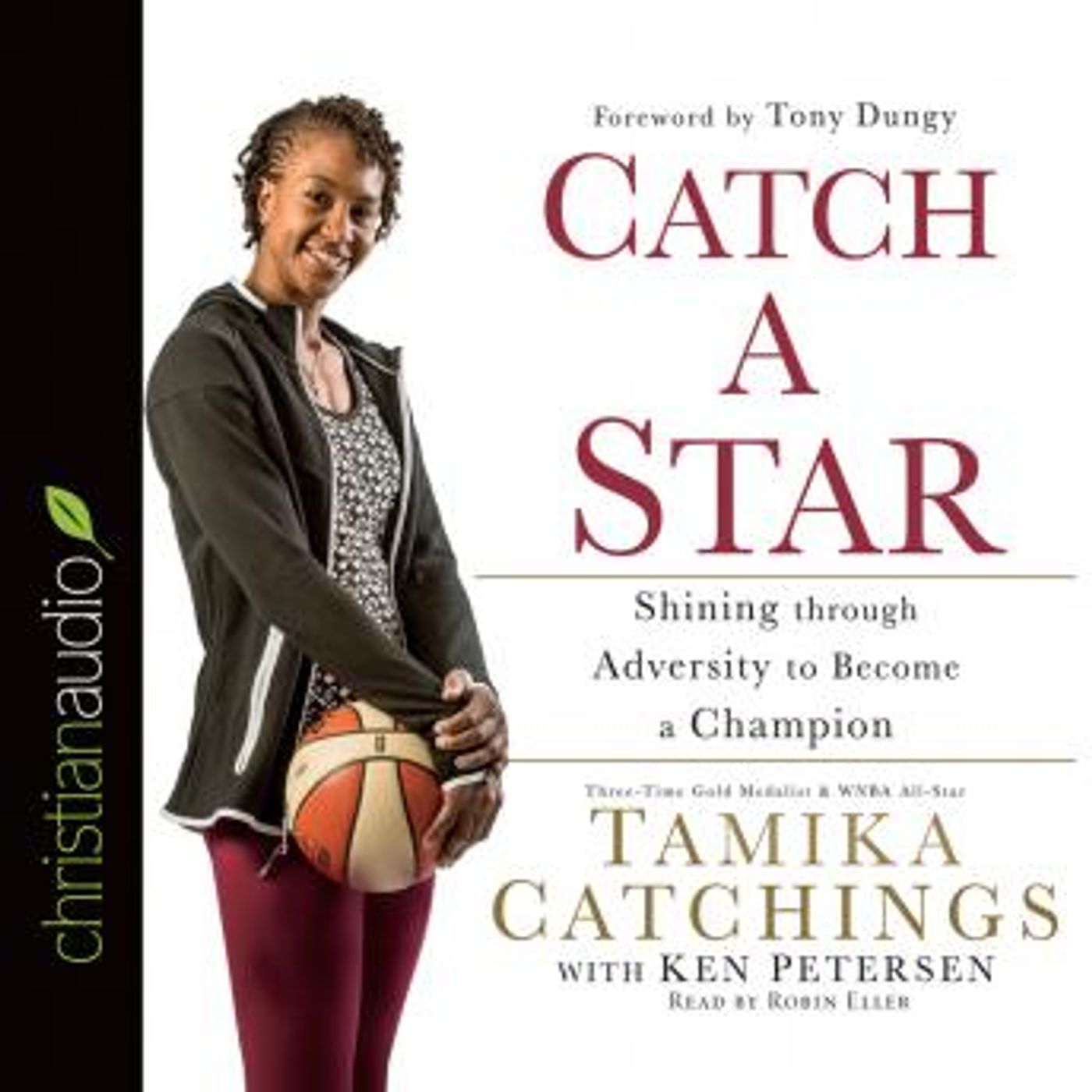 Access Top-Rated Audiobooks 2025 in Biography & Memoir, Sports