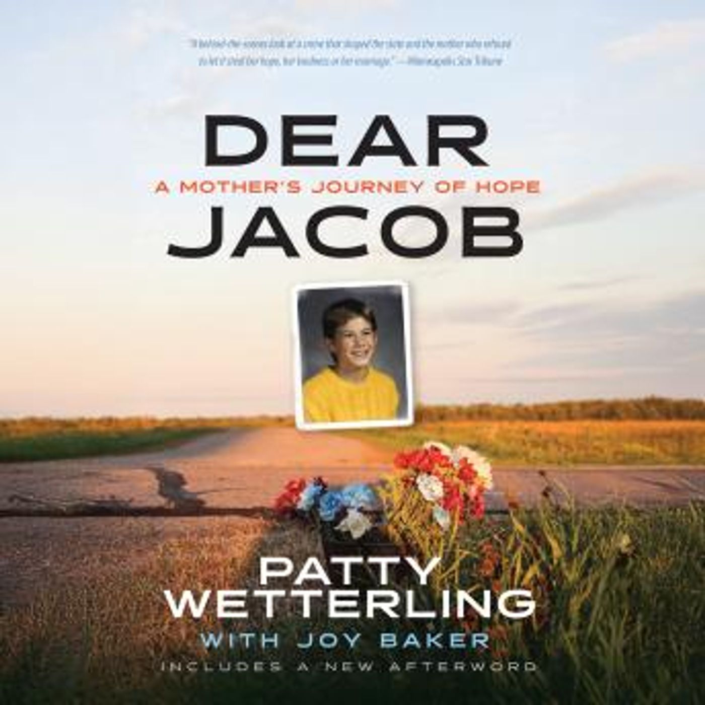 Discover the Best Audio Stories in Biography & Memoir