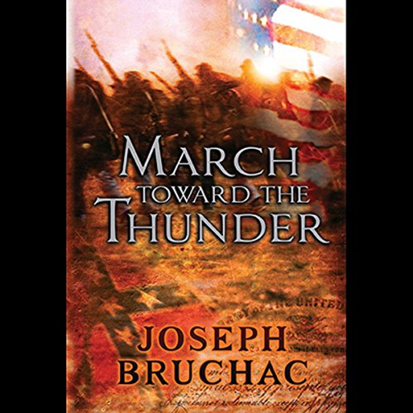 Get Top 100 Audiobooks in Teens, Fiction & Literature