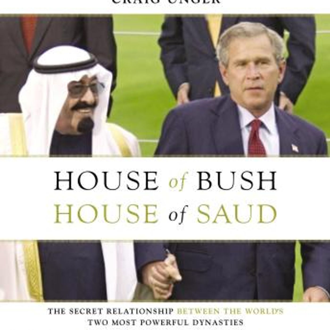 Access Top-Rated Free Audiobooks in Non-Fiction, Current Affairs, Law, & Politics
