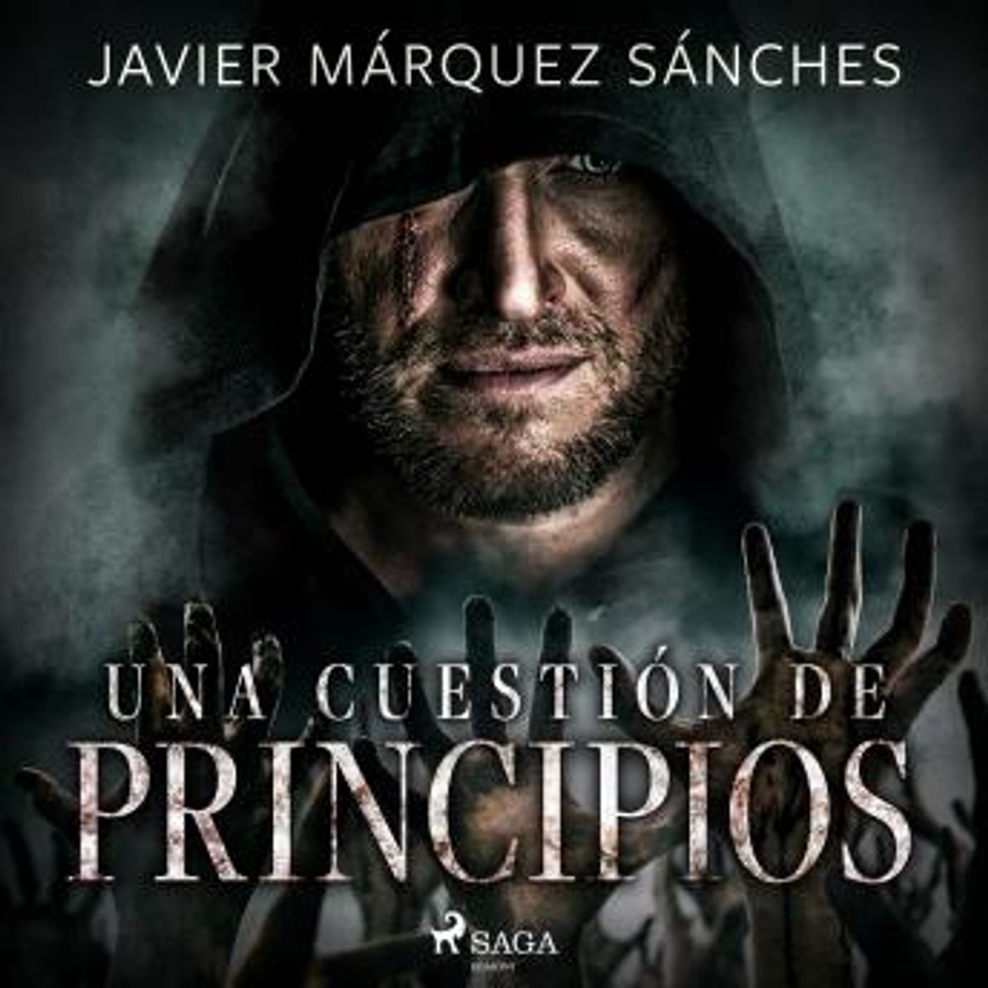 Get Latest Full Audiobooks in Mystery, Thriller & Horror, Horror