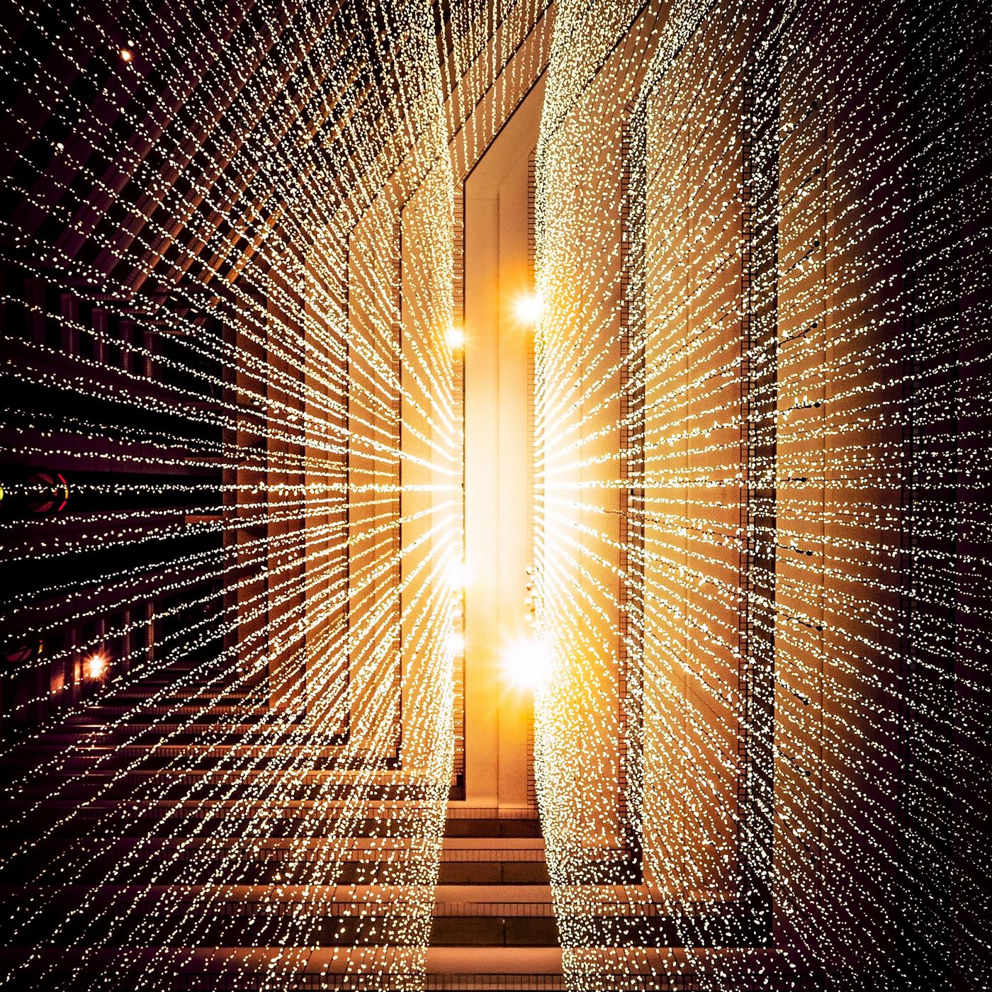 Liquid Intelligence: The Massive Water Cost of AI Data Centers episode artwork