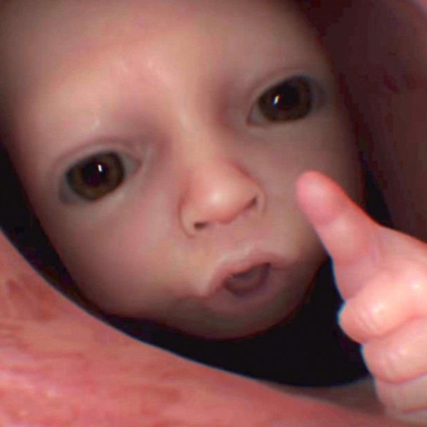 SOULMERS 2x41 COD Modern Warfare 2019, Nuevo trailer Death Stranding y mas novedades episode artwork