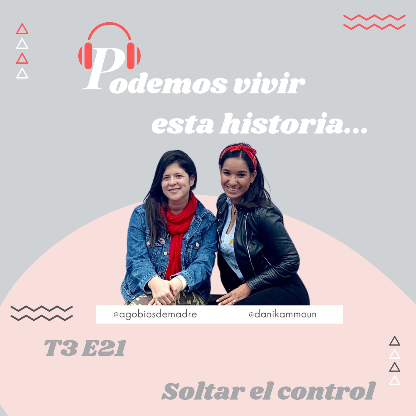 Podcast pod web