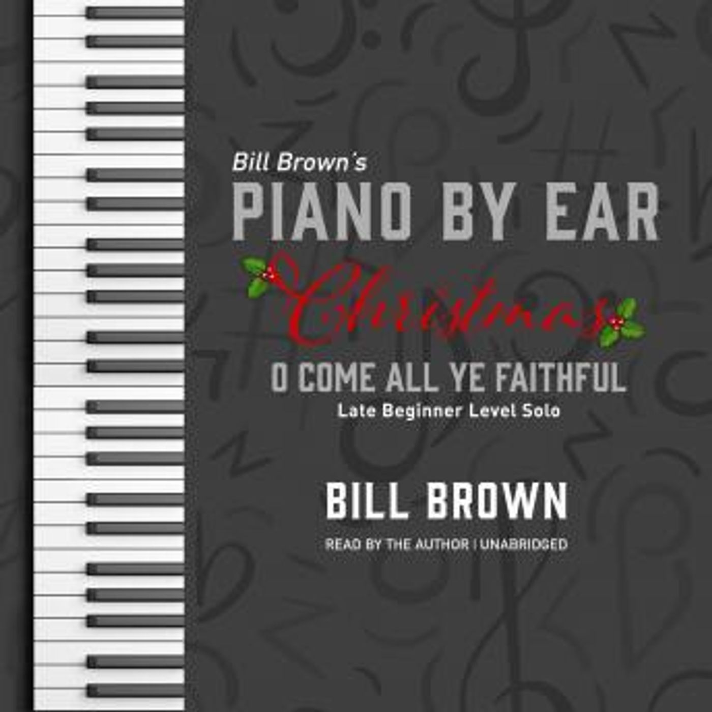 Discover Top Full Audiobooks in Biography & Memoir, Arts & Entertainment