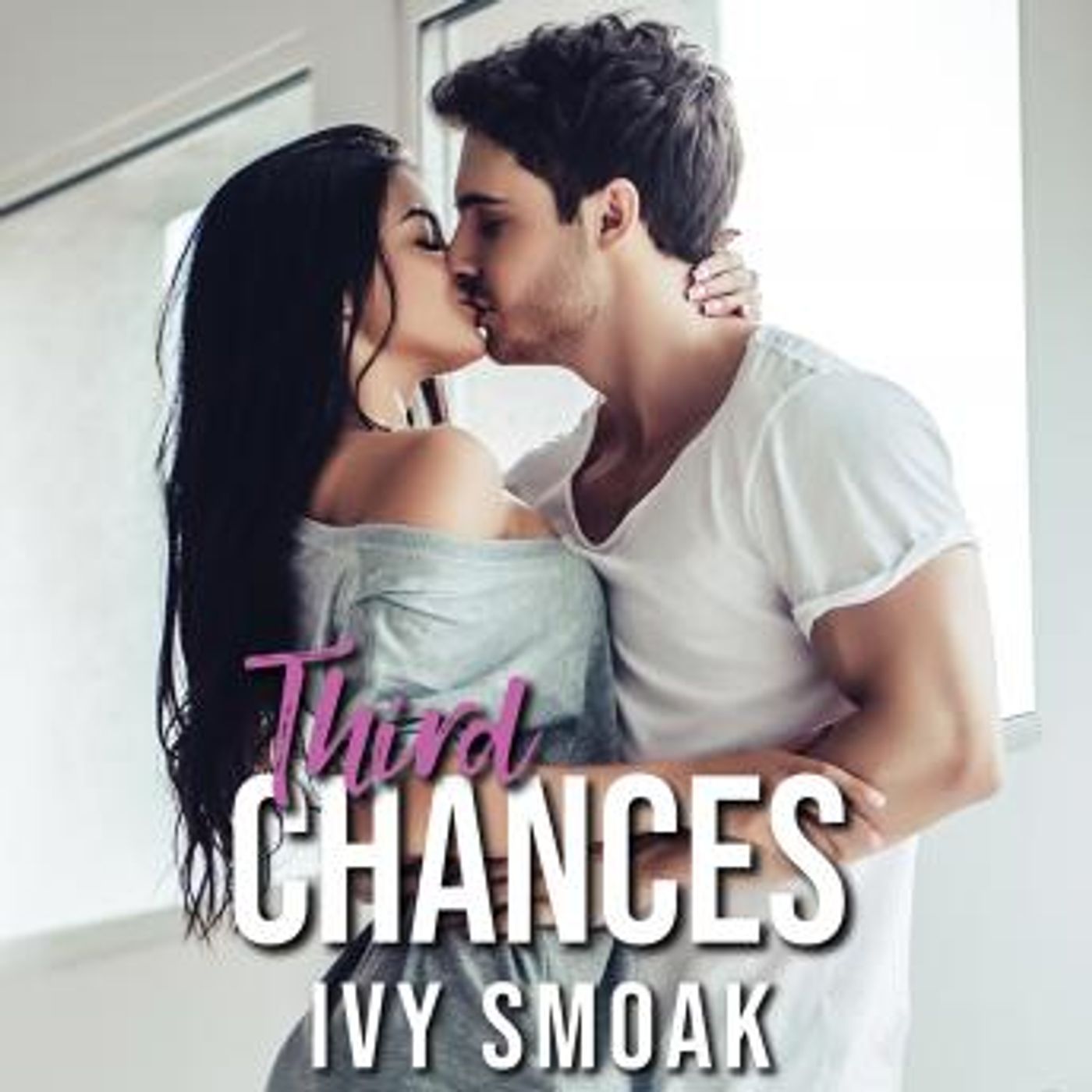 Listen to New Full Audiobooks in Romance, Modern