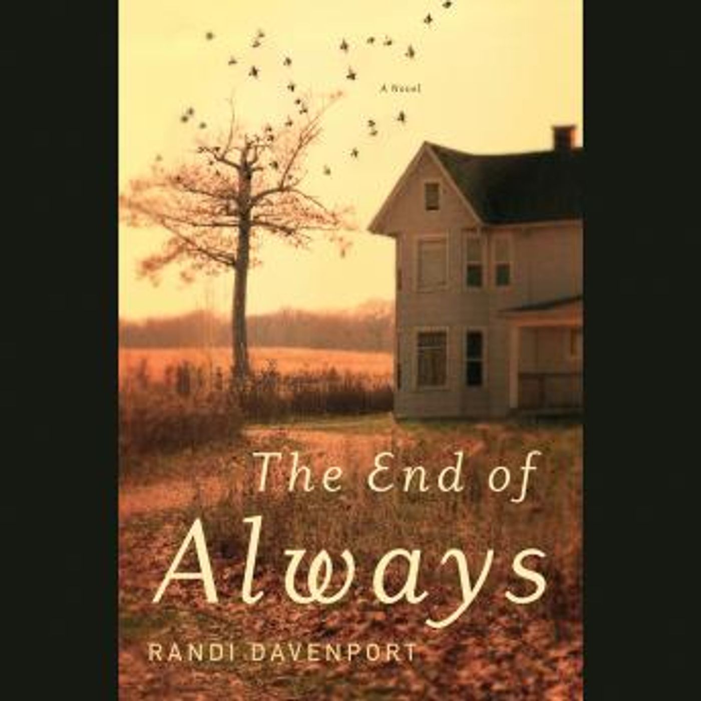 Download Best Full Audiobooks in Fiction, Drama