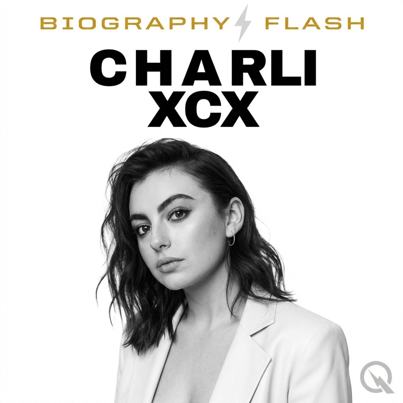 Charli XCX Deletes Everything: Is This Retirement or the Ultimate Marketing Move? Charli XCX Deletes Everything: Is This Retirement or the Ultimate Marketing Move?