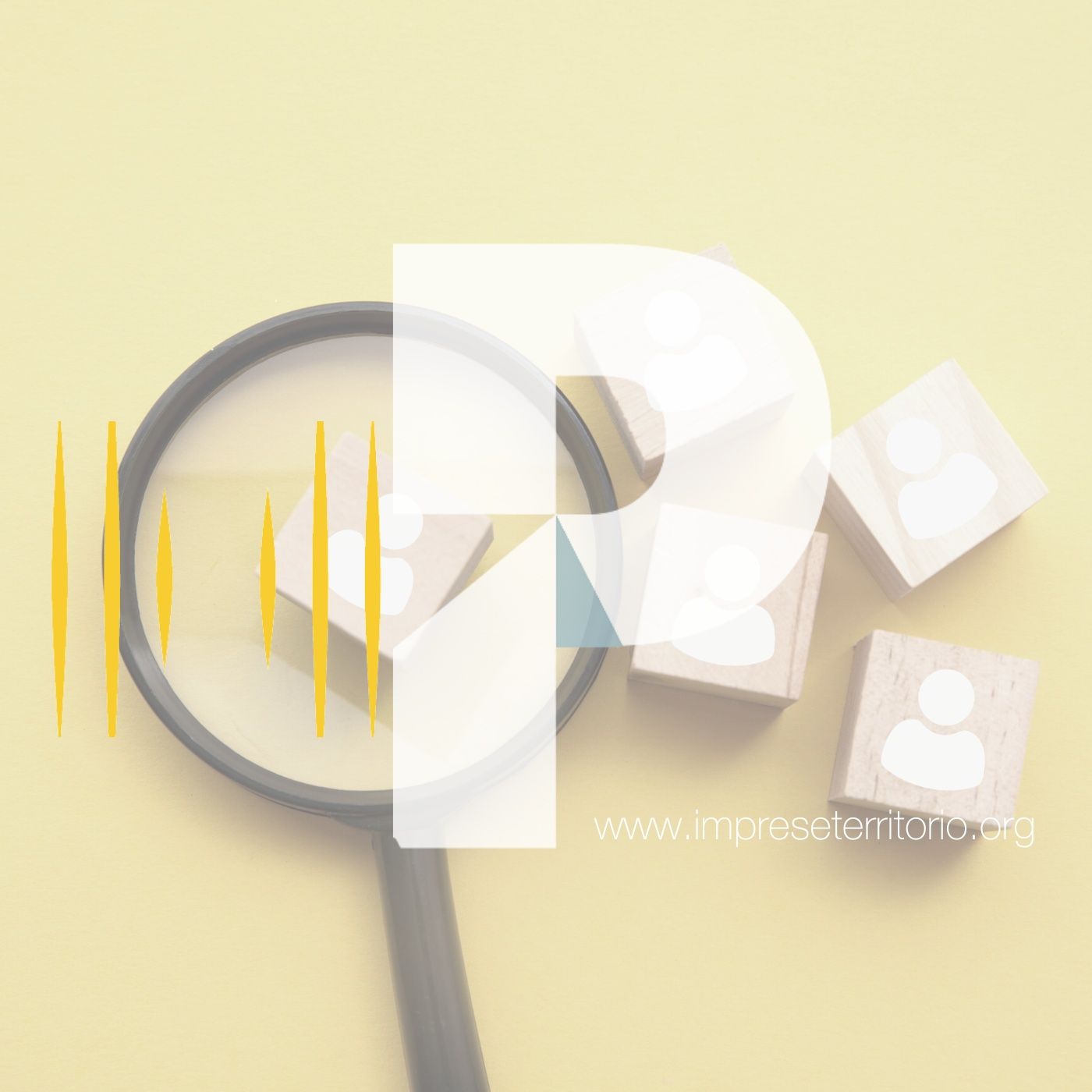 Employer branding nelle Pmi: come gestire e trattenere i giovani e i talenti episode artwork