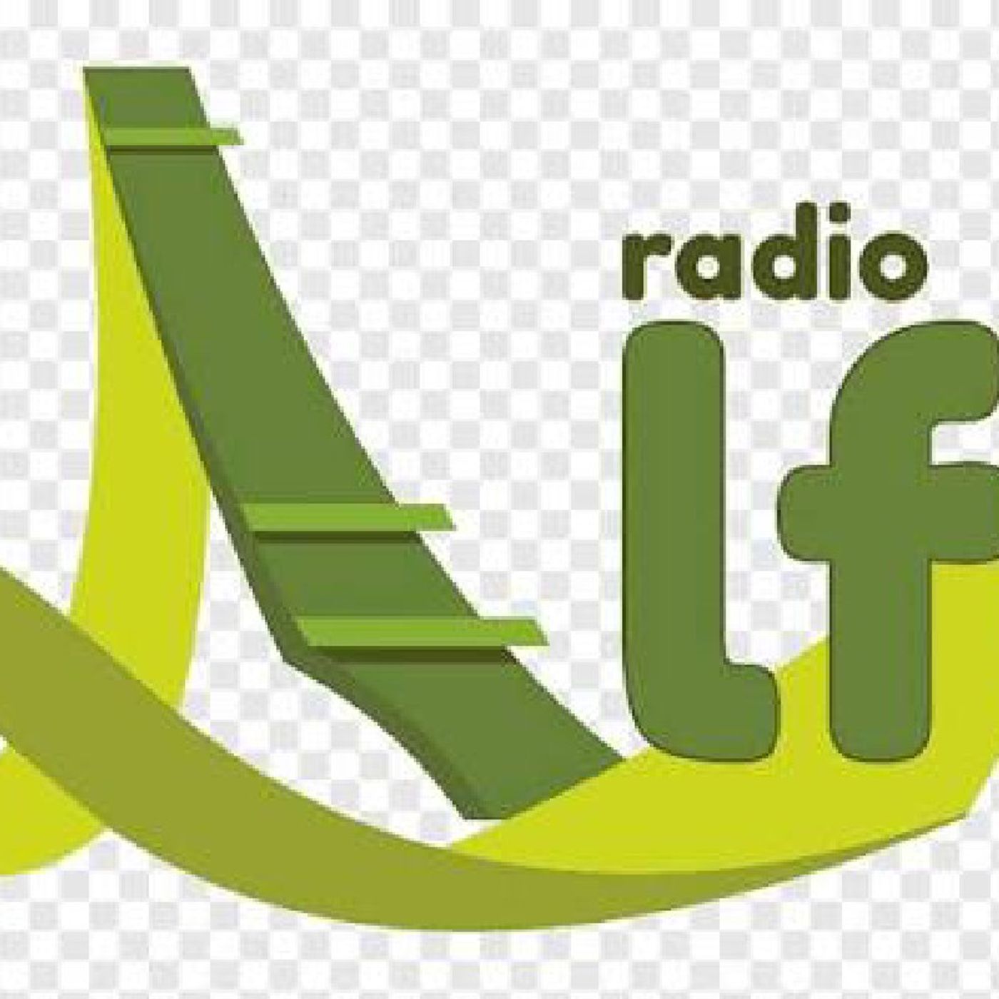 Episode 28 - Alfa Ligth Radio episode artwork
