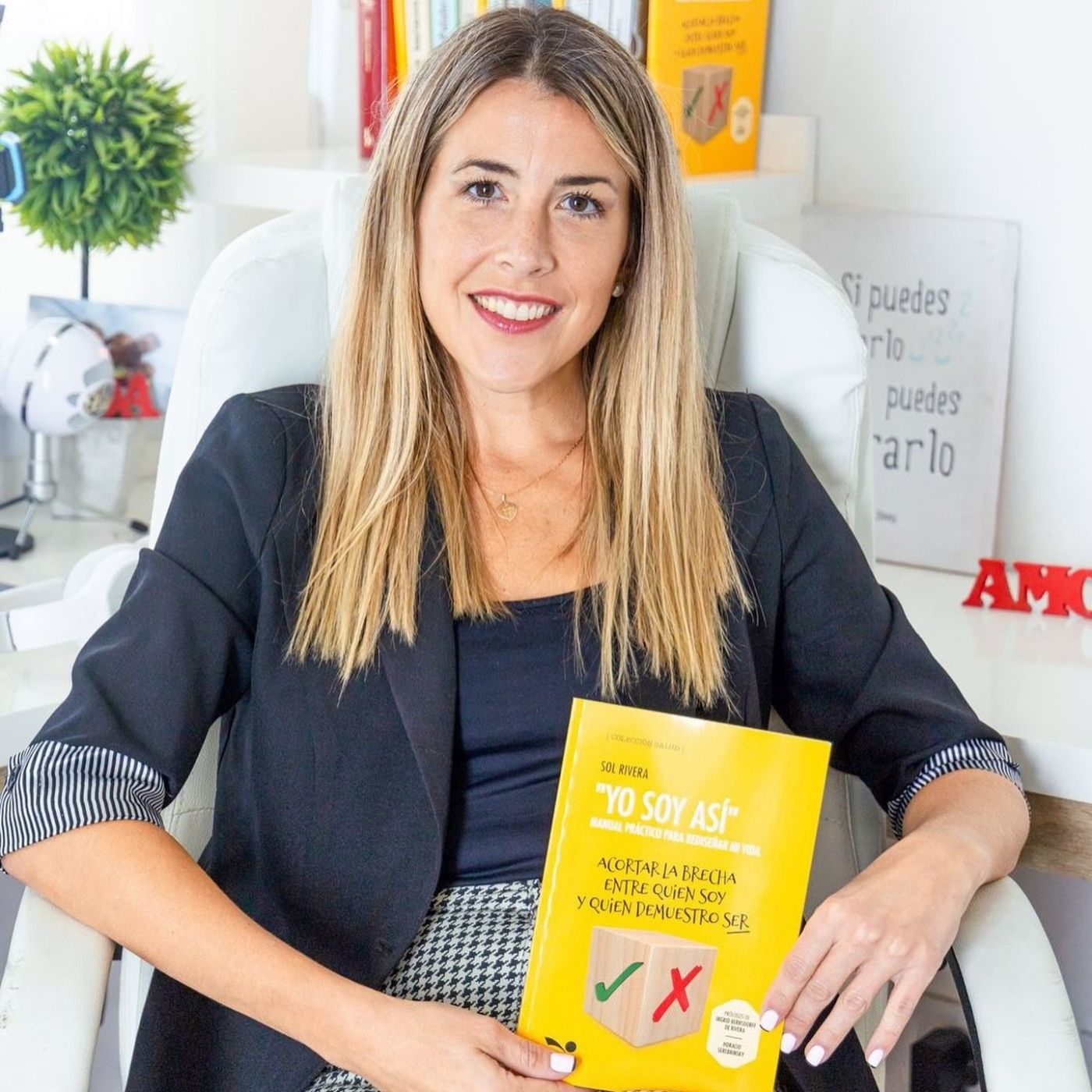 Eco Medios Entrevistas