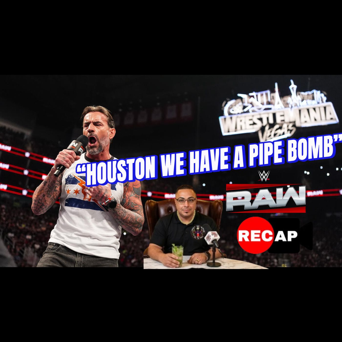 🔴SPORTS JEDI NETWORK, MAY THE SPORTS BE WITH YOU!