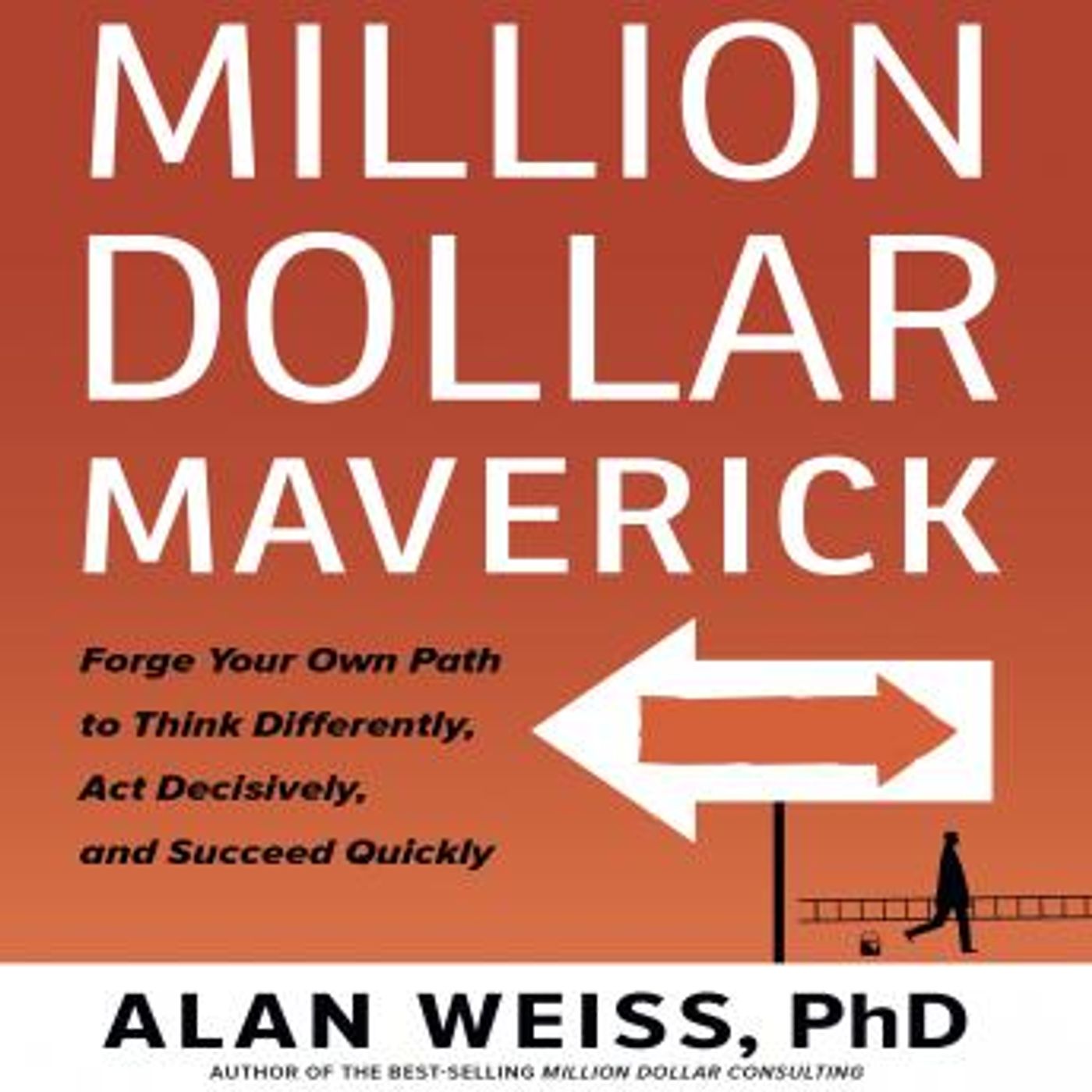 Get Your Favorite Audiobooks in Self-Improvement, Career Development