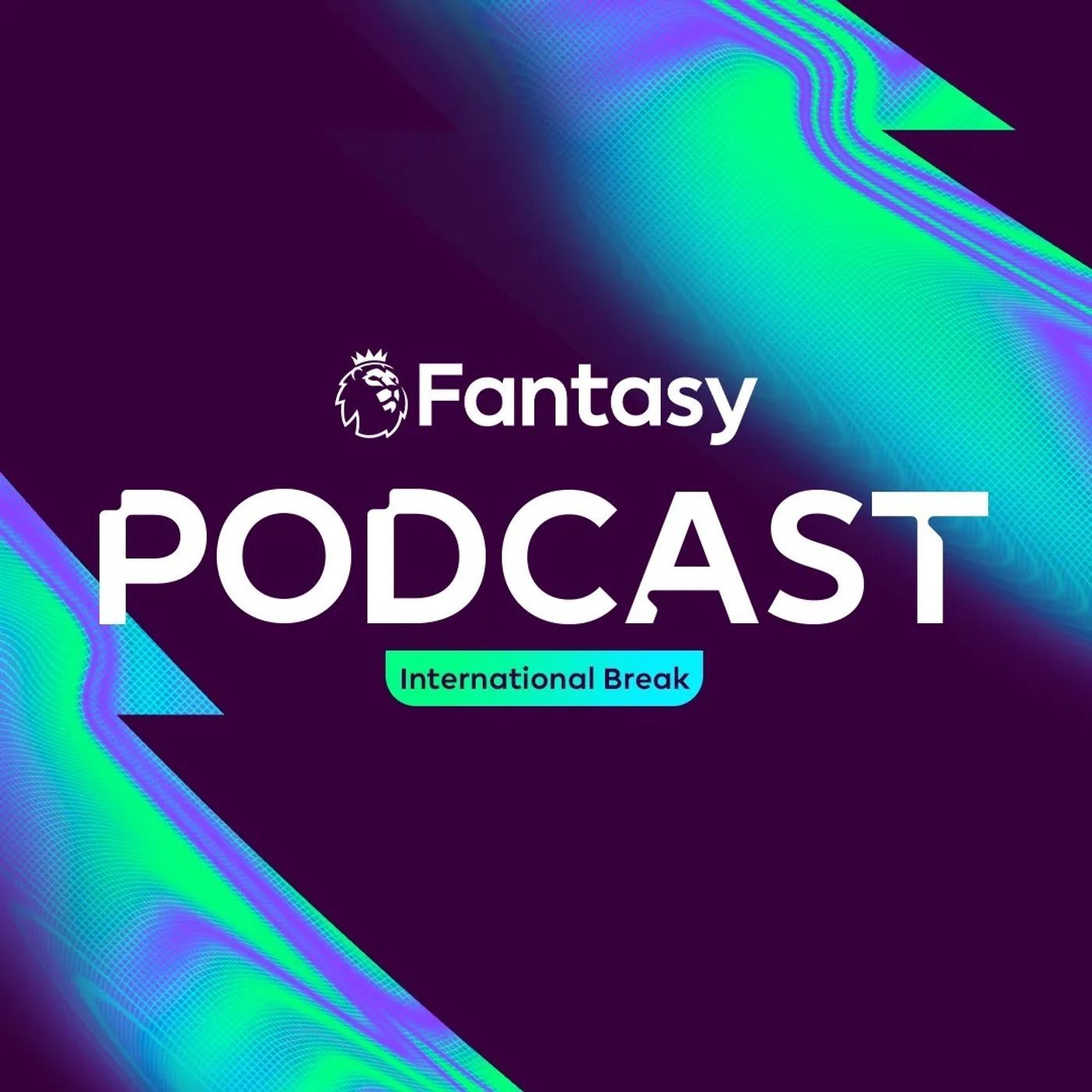 FPL Pod