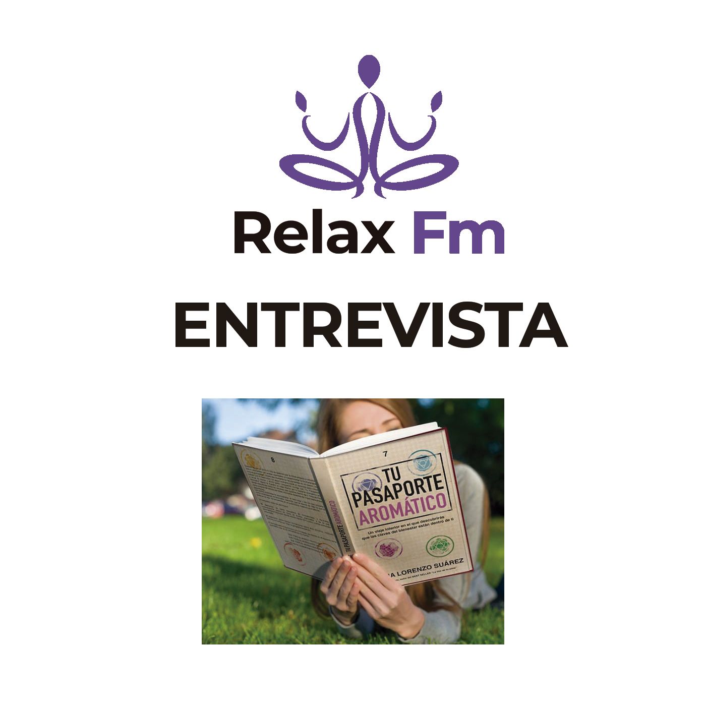 Las Entrevistas del Tardeo