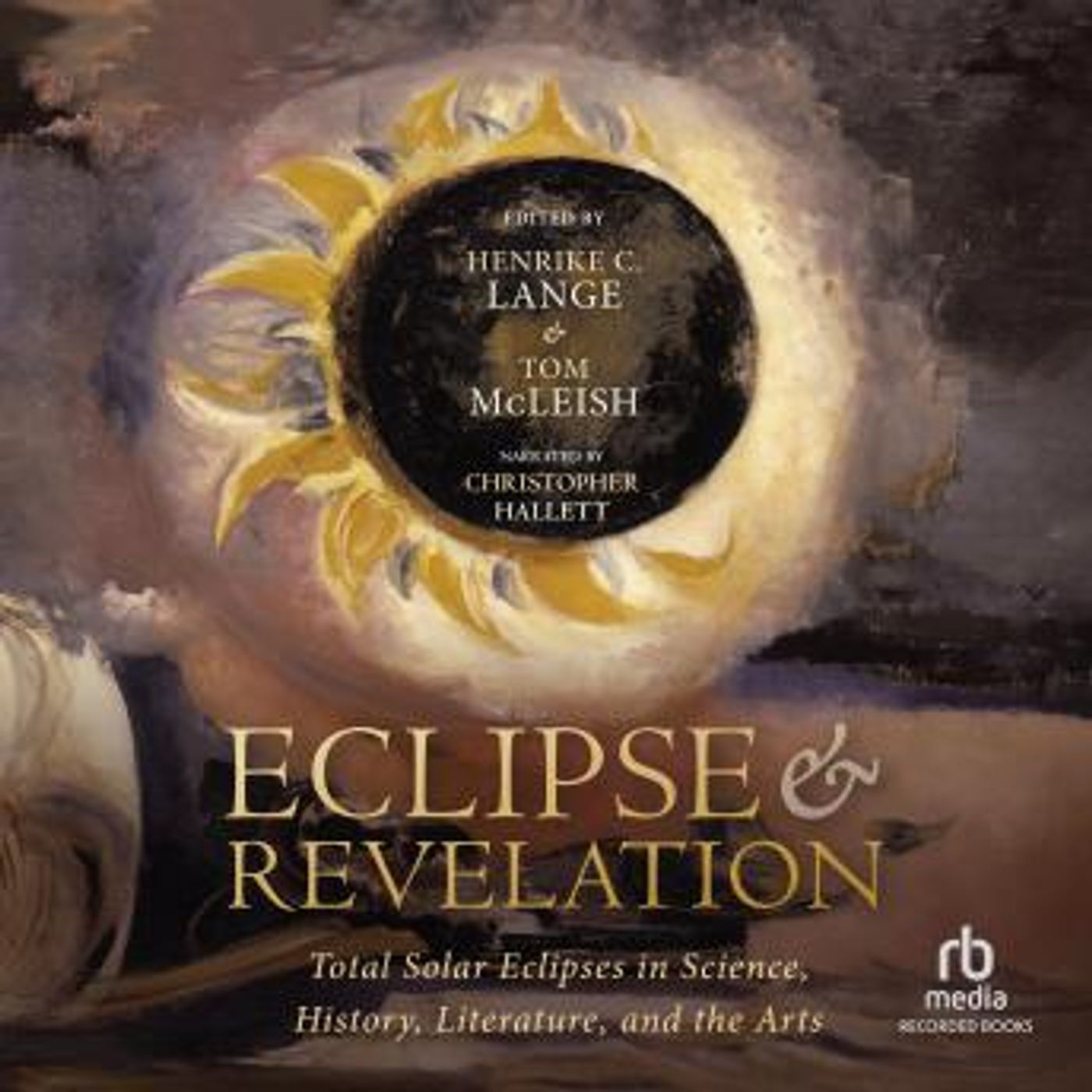 Listen to Top Full Audiobooks in Non-Fiction, Astronomy & Physics