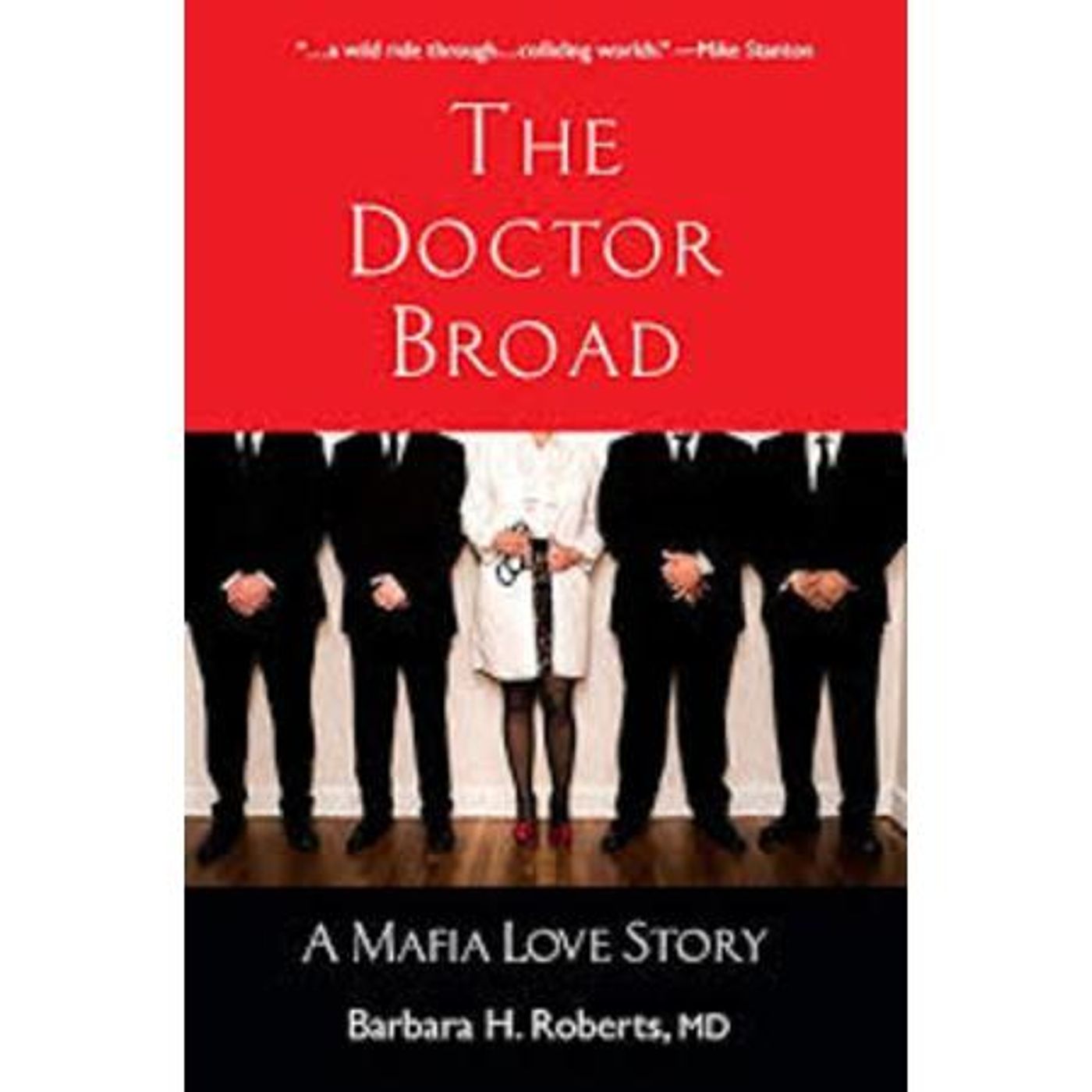 Wellness Radio with Dr. J