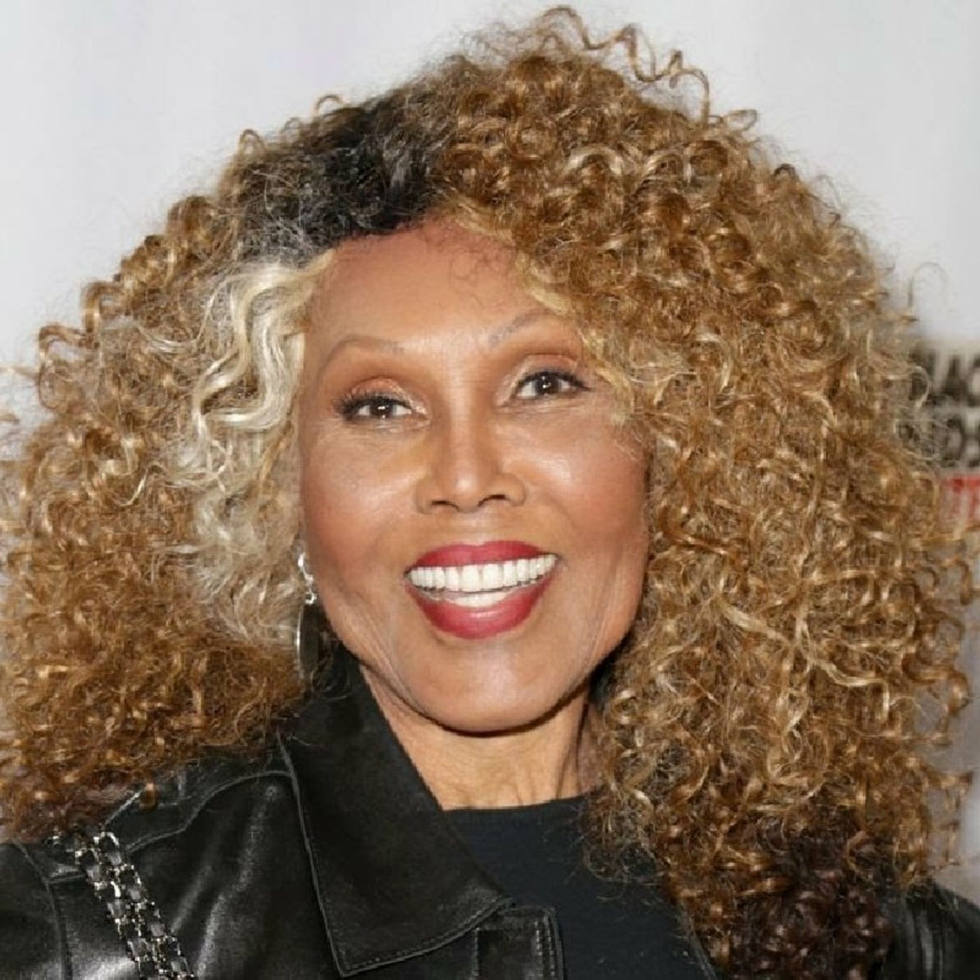 Marilyn Clemons\'s show