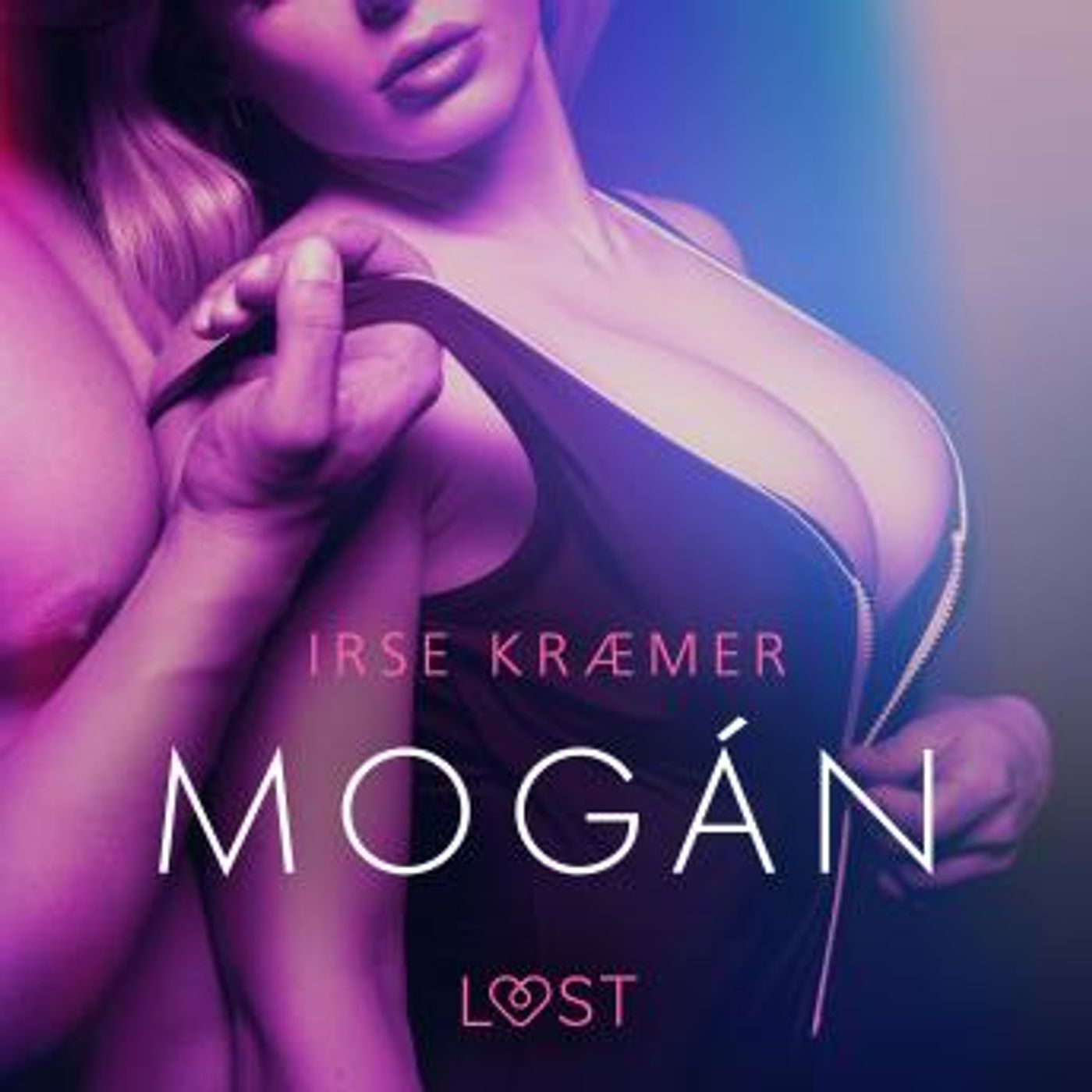 Listen to New Full Audiobooks in Romance, Erotica