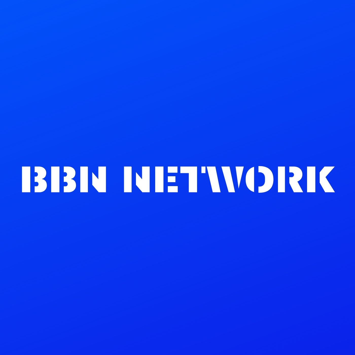 June 3, 2020 - BBN Network