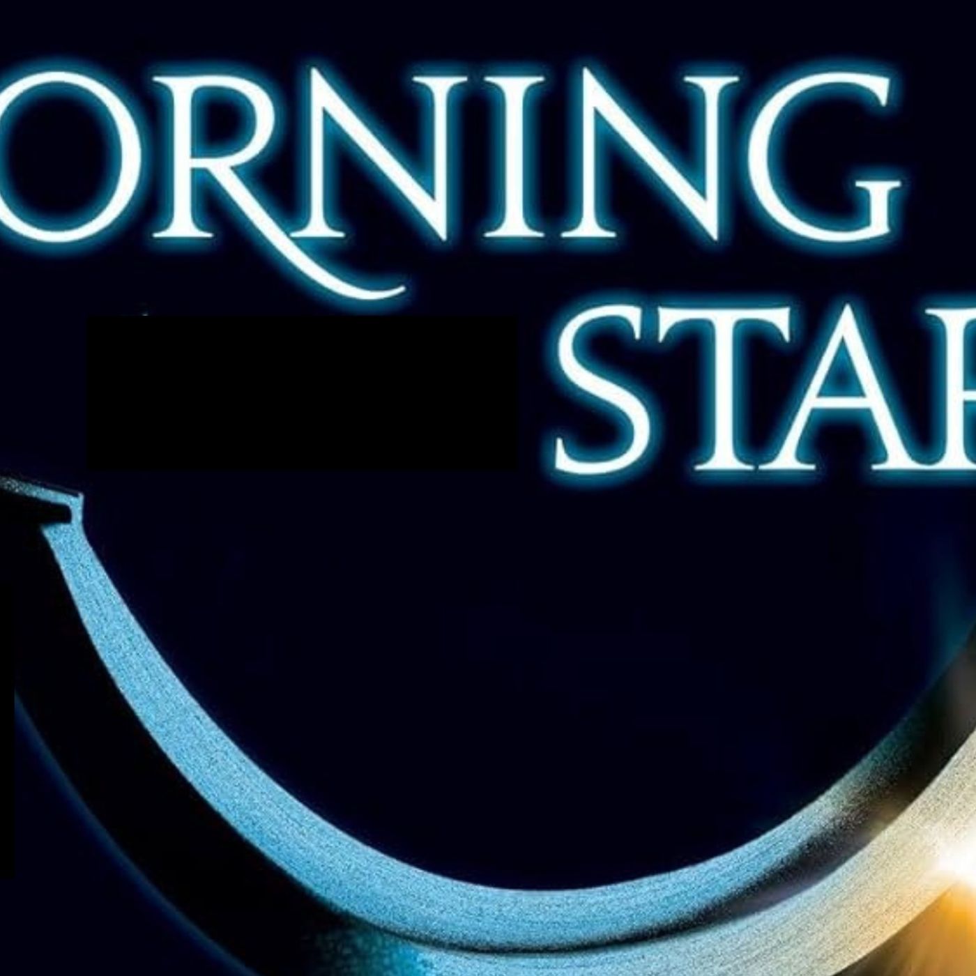 Morning Star, Chapters 1-3