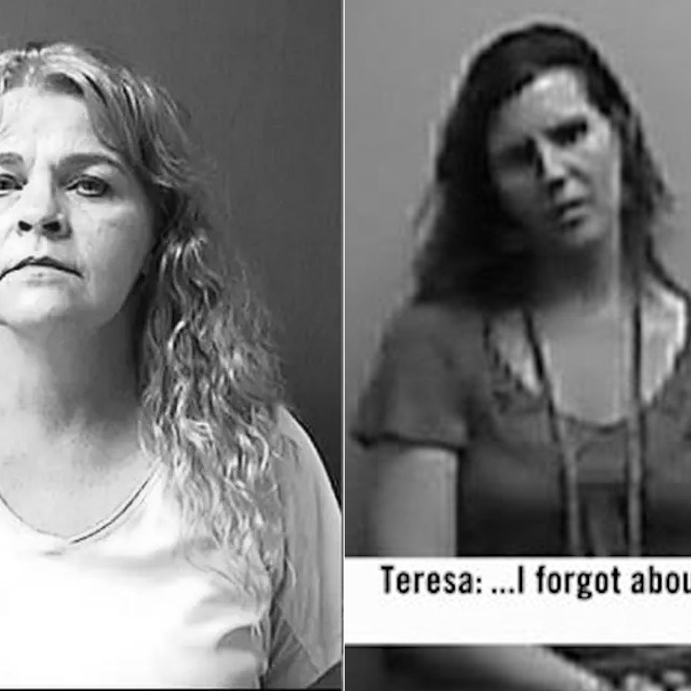 Episode 95 Deadly Women of Independence