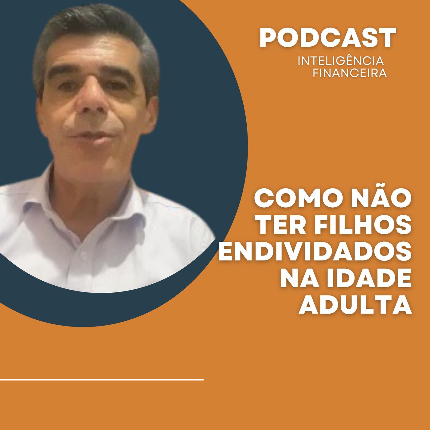 Como não ter filhos endividados na idade adulta