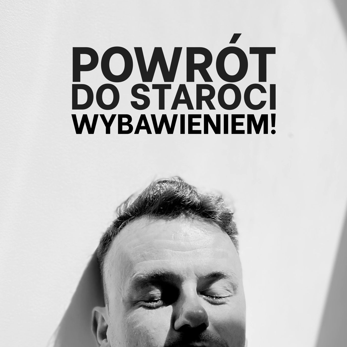 Najgorszy Podcast o Fotografii