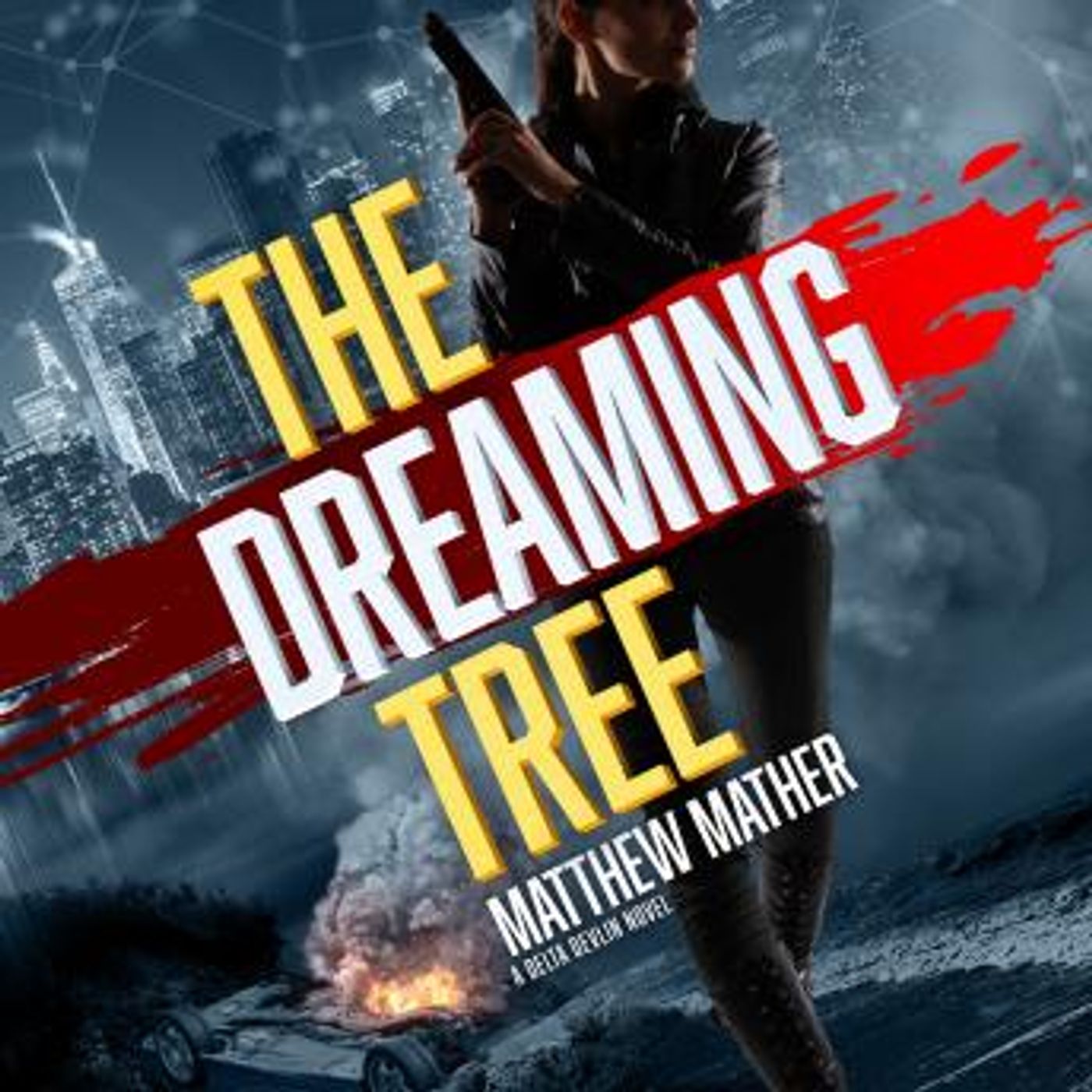 Discover Top Full Audiobooks in Science Fiction & Fantasy, Science Fiction