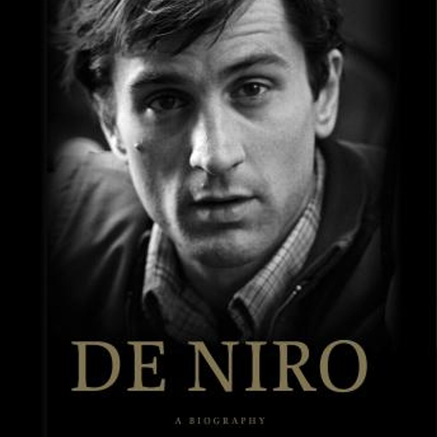 Get New Full Audiobooks in Biography & Memoir, Arts & Entertainment