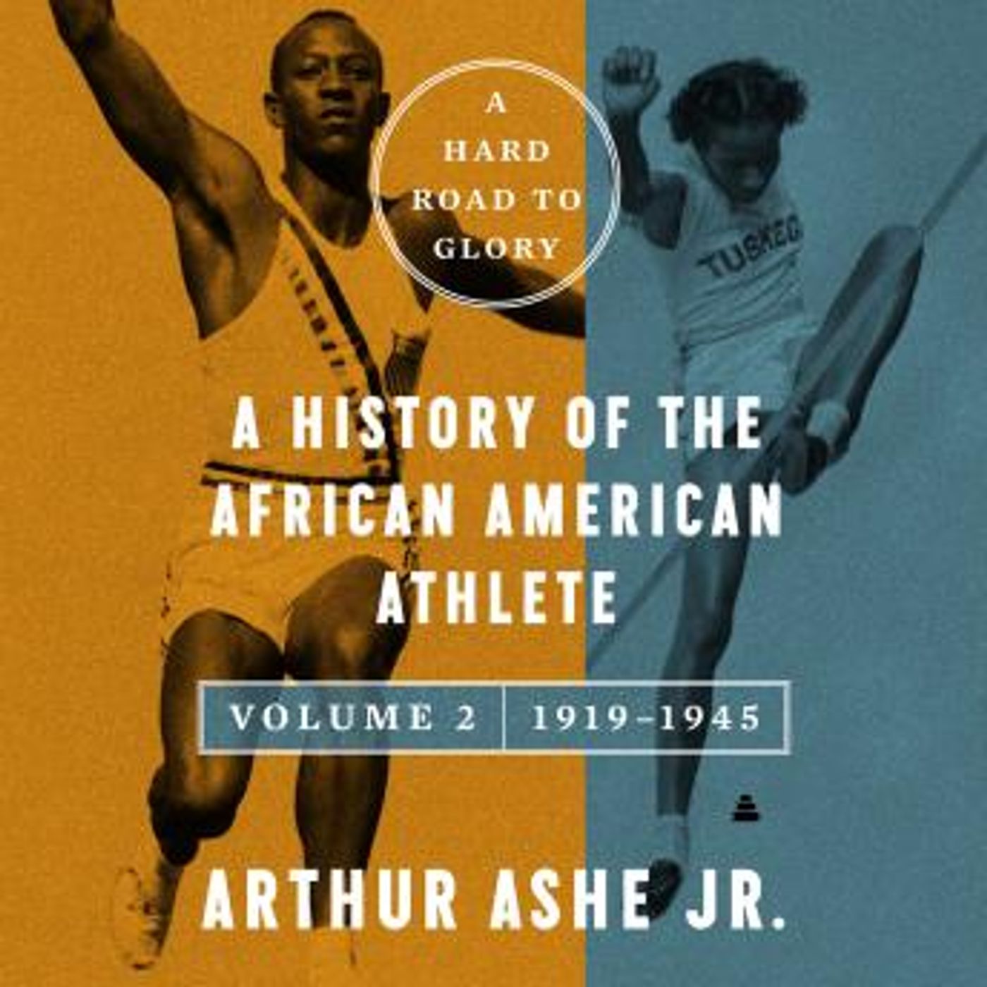 Get Your Favorite Full Audiobooks in History, The Americas