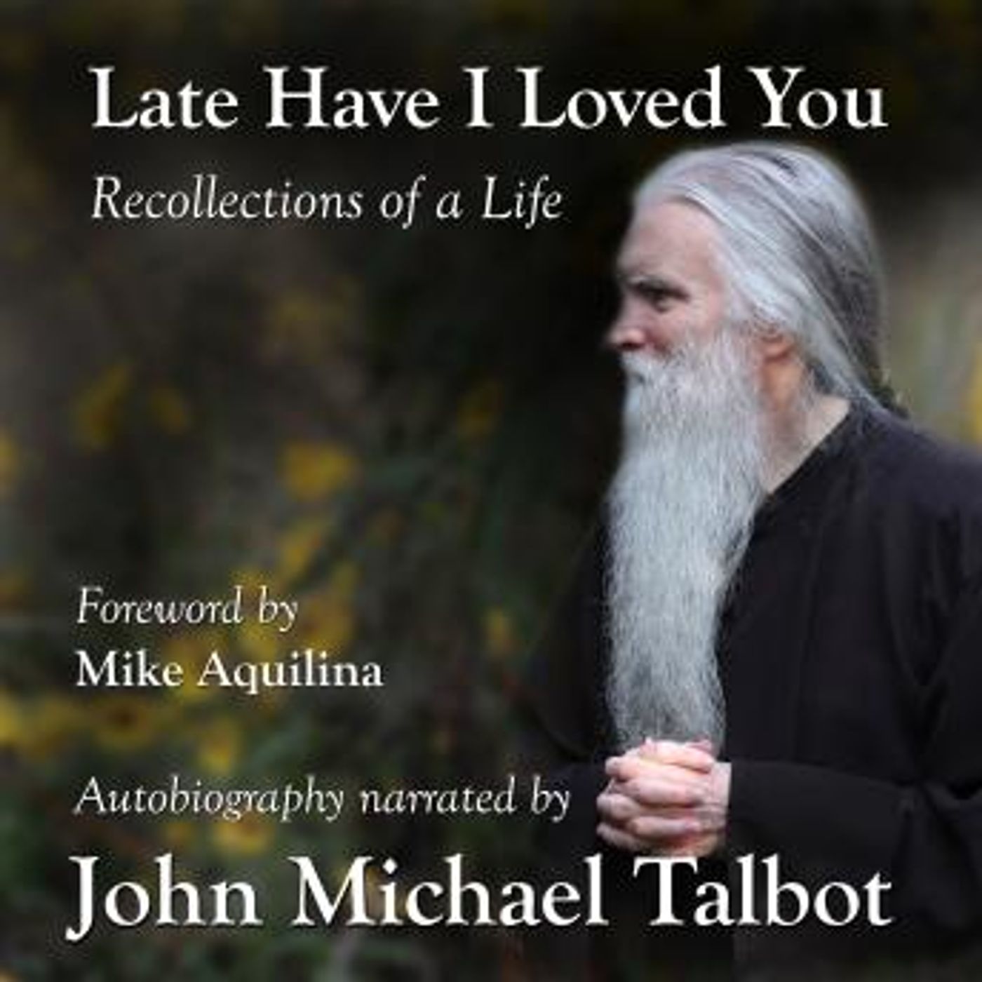 the Best Audio Stories in Biography & Memoir, History & Culture