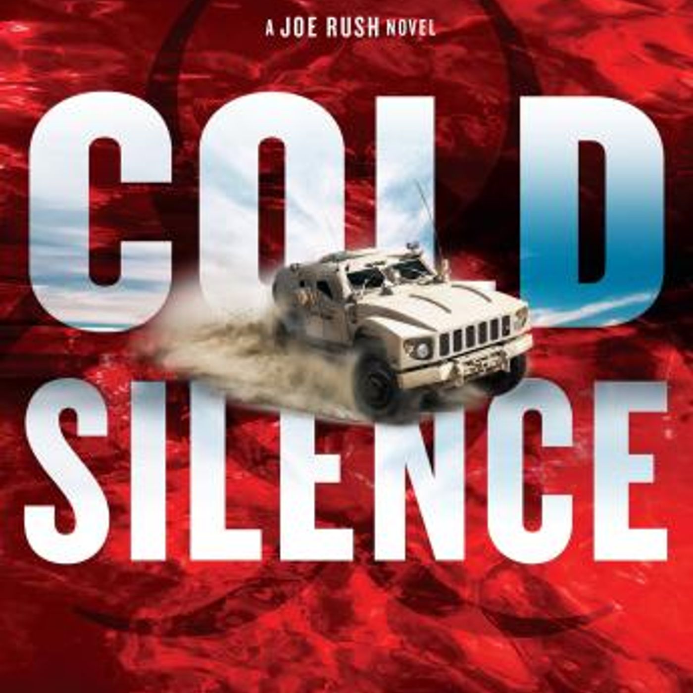 Access Unmissable Full Audiobooks in Fiction, Westerns & War
