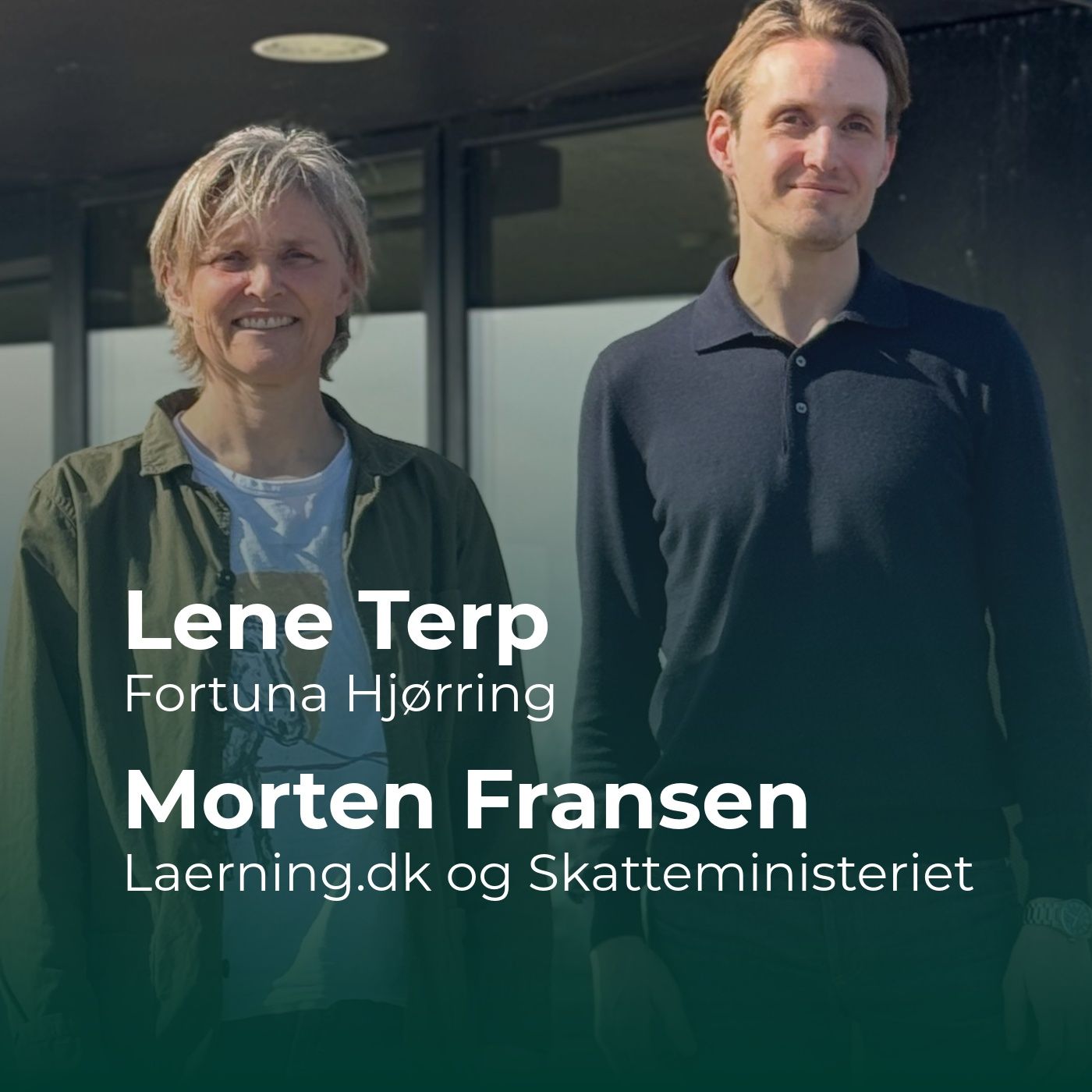 Læringsstile er problematiske: Sådan skaber du større effekt med 'dual coding'