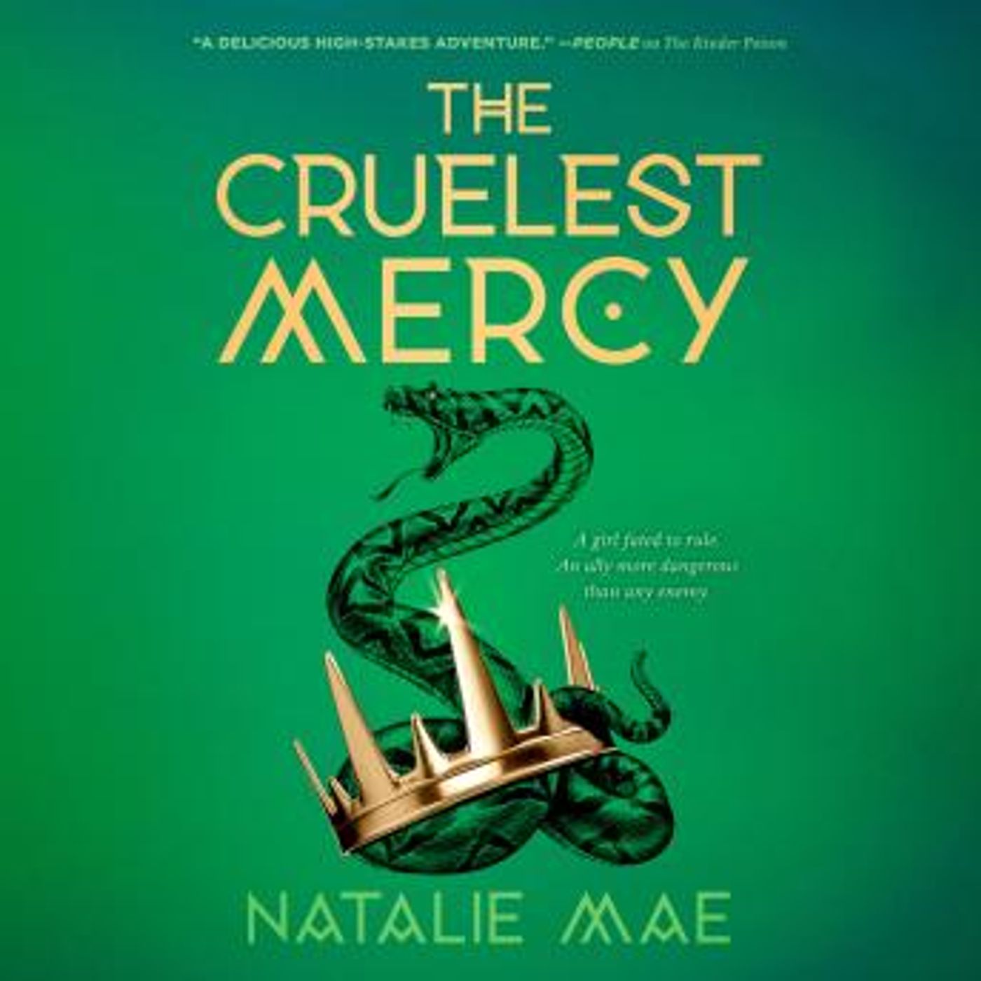 Download Top Full Audiobooks in Teen & YA, Historical