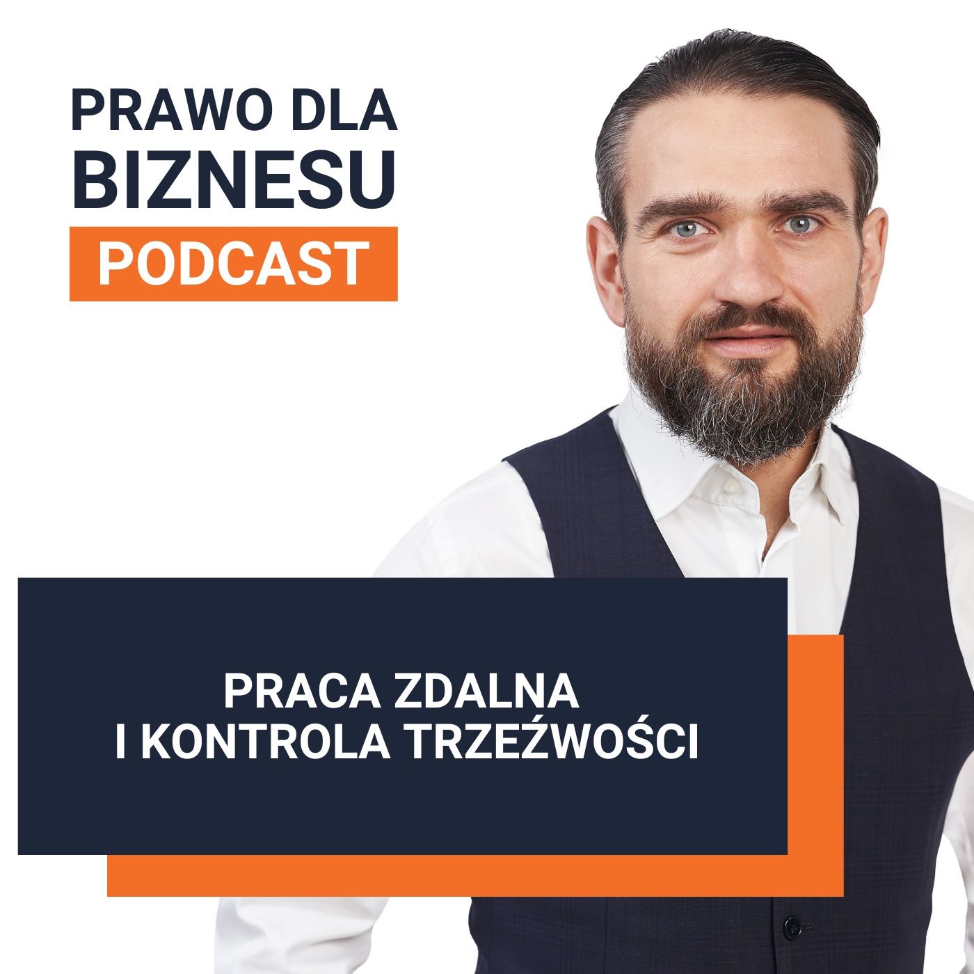 Prawo dla Biznesu