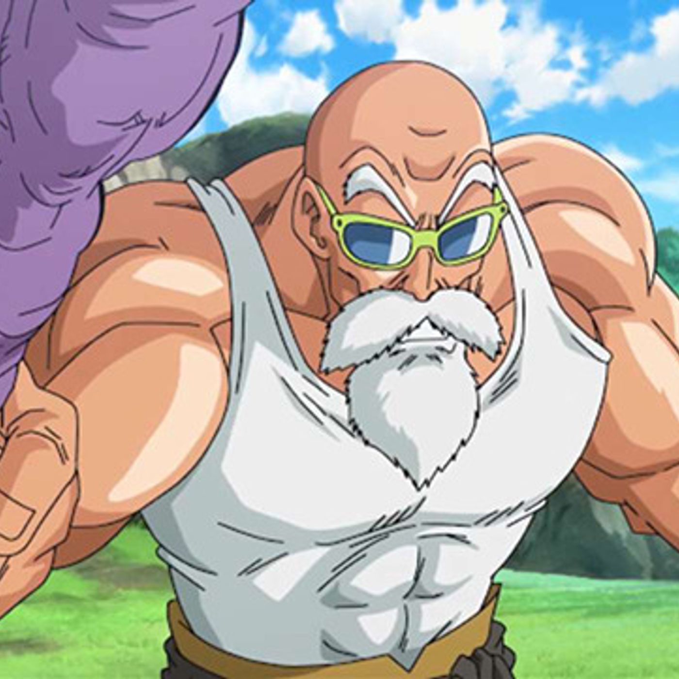 Giant Bombcast 517: Master Roshi's Adult Bookstore (Premium)