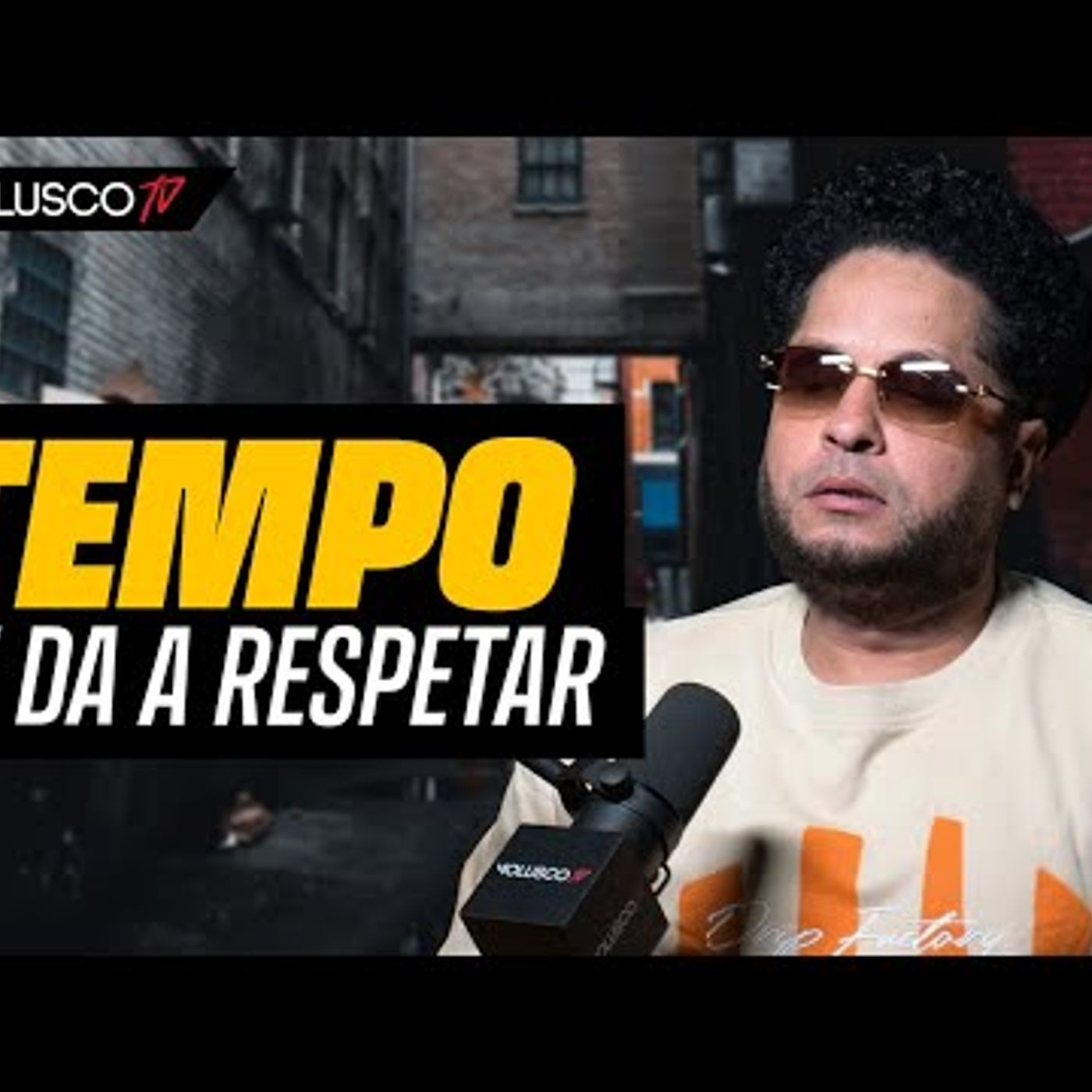 010. Tempo Tiraera Con Luar 🔥 A YOVNGCHIMI Residente VS Coscu  Defiende la vieja  FINAL INESPERADO