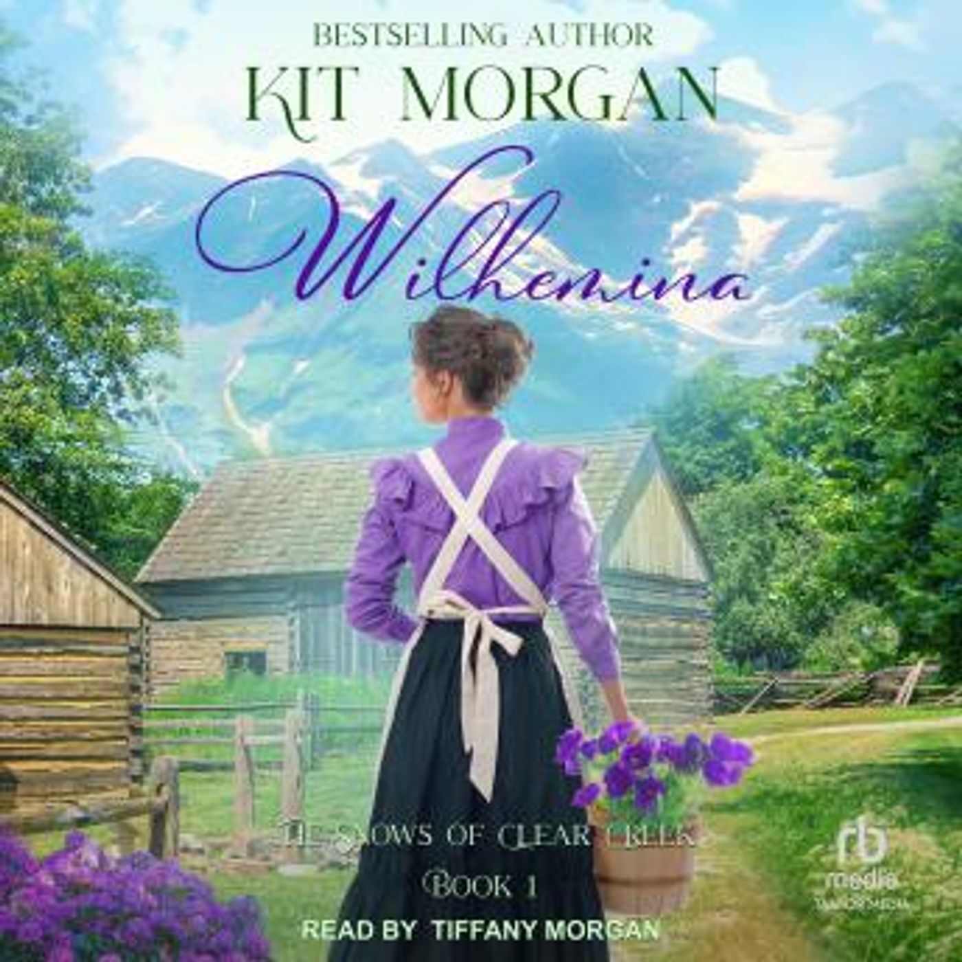 Get Your Favorite Full Audiobooks in Romance, Historical