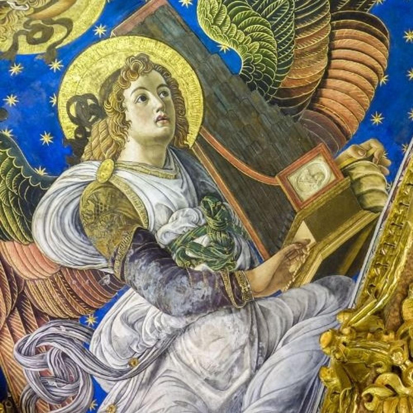 PAPERETS, el podcast sobre patrimoni musical de Ficta Edicions