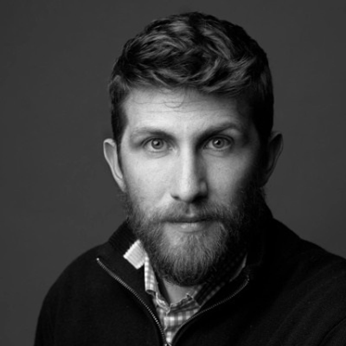 Interview with Adam Pippin, Managing Broker with American Home Agents episode artwork