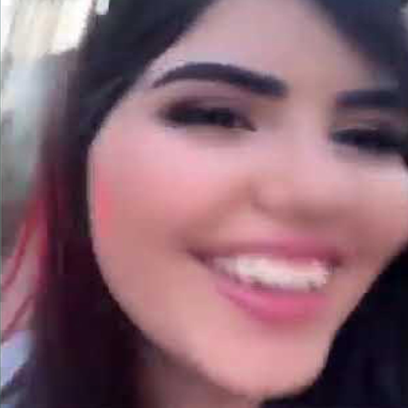 نيرمين وإنـاس في أجواء مليئة بالضحك والمواقف الطريفة 😂❤️🔥