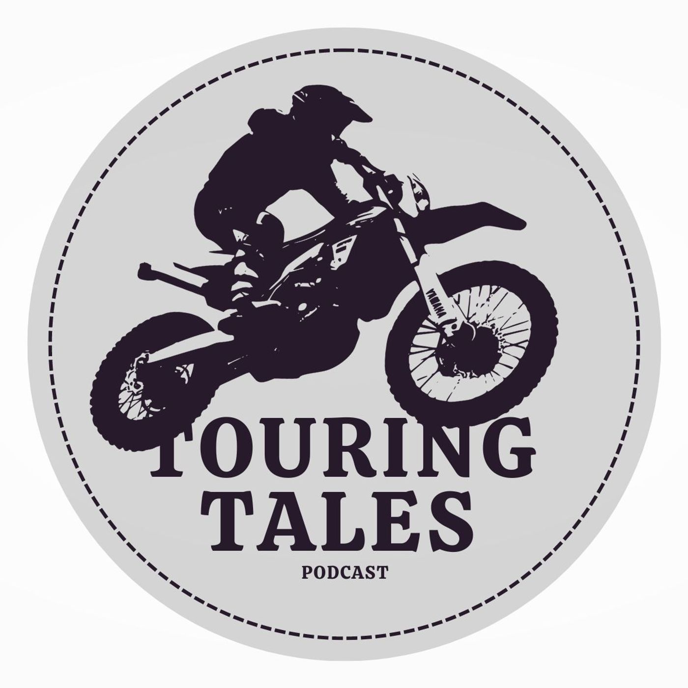Touring Tales